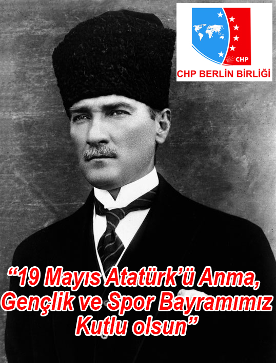 Atatürkchp